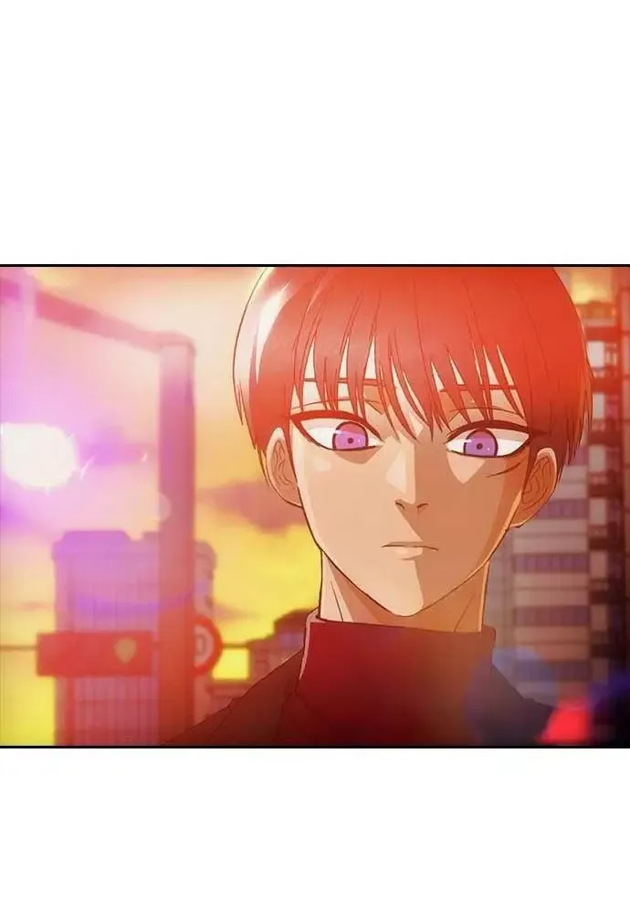 Cô Gái Từ Ứng Dụng Nhắn Tin Ngẫu Nhiên Chapter 332 - 108