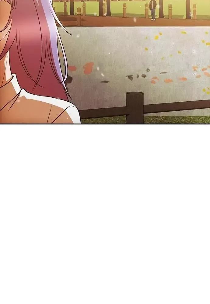 Cô Gái Từ Ứng Dụng Nhắn Tin Ngẫu Nhiên Chapter 332 - 12