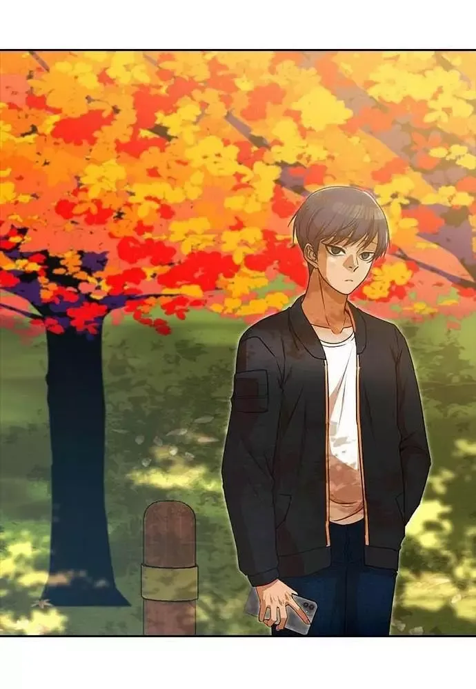 Cô Gái Từ Ứng Dụng Nhắn Tin Ngẫu Nhiên Chapter 332 - 13