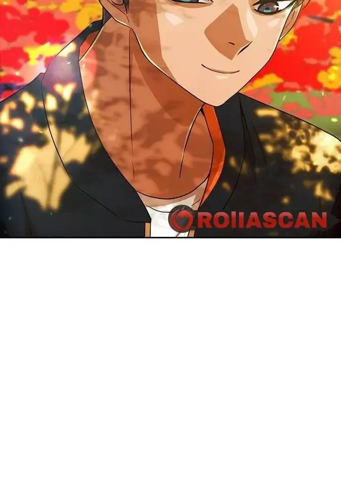 Cô Gái Từ Ứng Dụng Nhắn Tin Ngẫu Nhiên Chapter 332 - 15