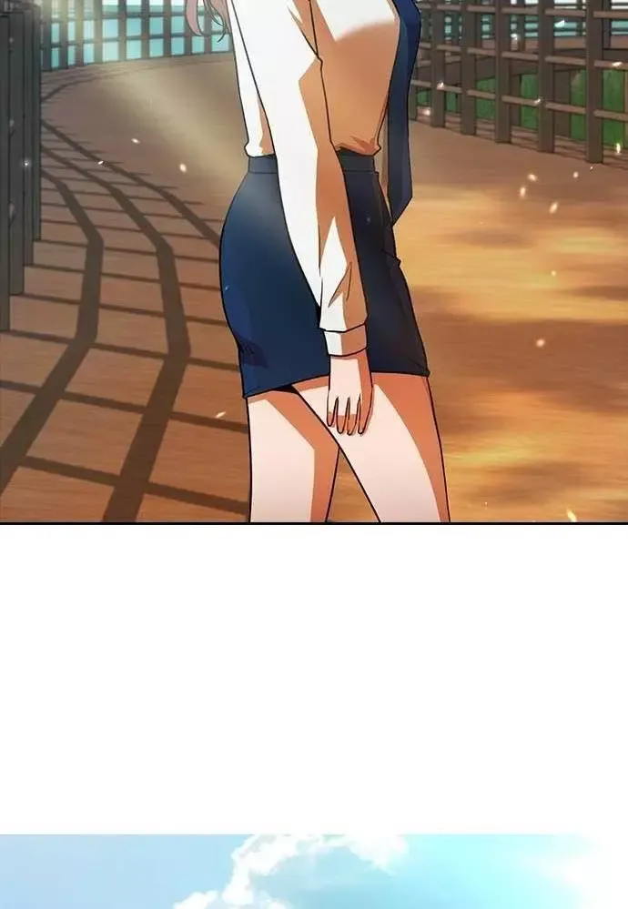 Cô Gái Từ Ứng Dụng Nhắn Tin Ngẫu Nhiên Chapter 332 - 3