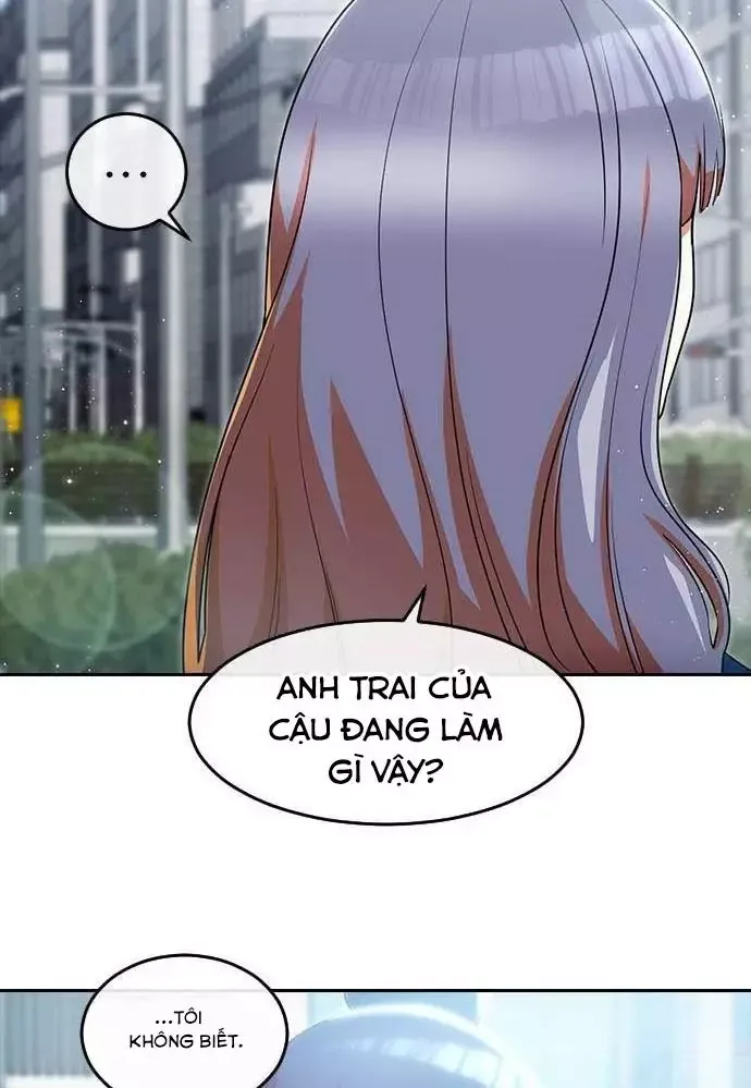 Cô Gái Từ Ứng Dụng Nhắn Tin Ngẫu Nhiên Chapter 332 - 22