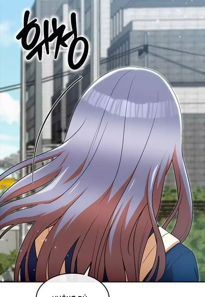 Cô Gái Từ Ứng Dụng Nhắn Tin Ngẫu Nhiên Chapter 332 - 24