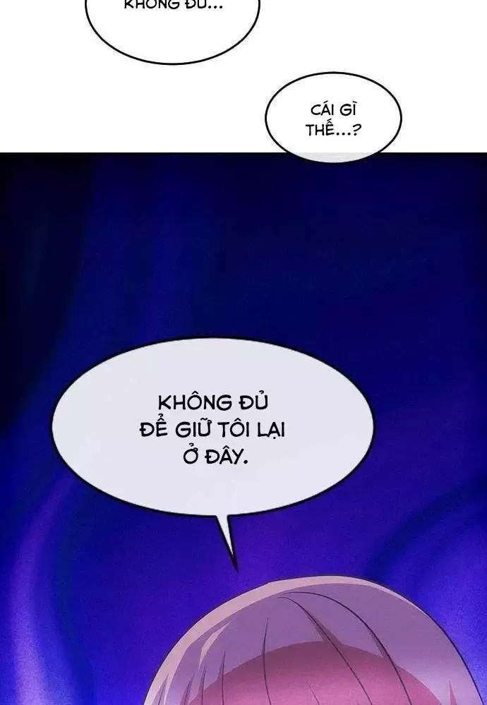 Cô Gái Từ Ứng Dụng Nhắn Tin Ngẫu Nhiên Chapter 332 - 25