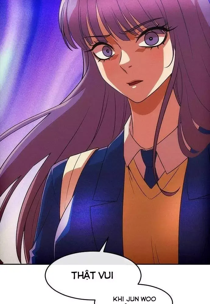 Cô Gái Từ Ứng Dụng Nhắn Tin Ngẫu Nhiên Chapter 332 - 26