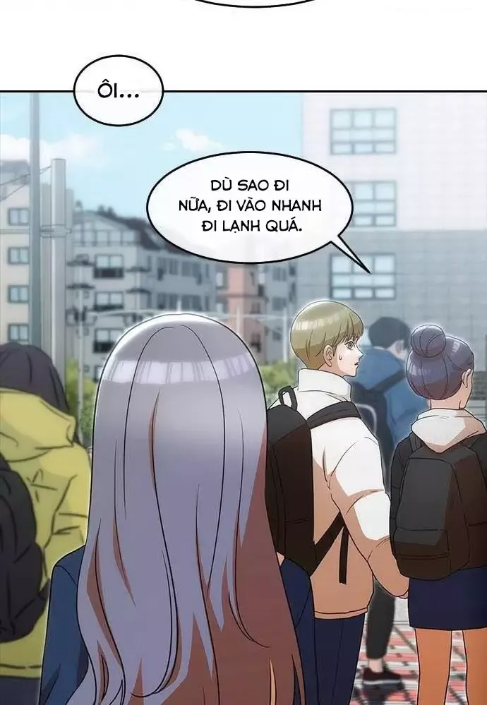 Cô Gái Từ Ứng Dụng Nhắn Tin Ngẫu Nhiên Chapter 332 - 28