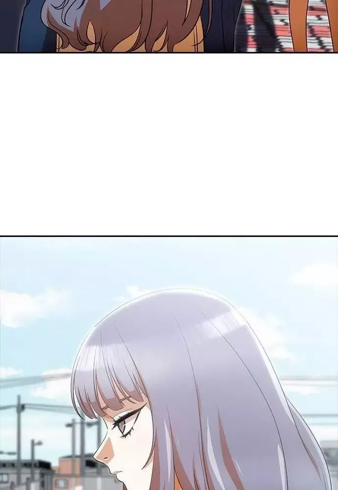 Cô Gái Từ Ứng Dụng Nhắn Tin Ngẫu Nhiên Chapter 332 - 29