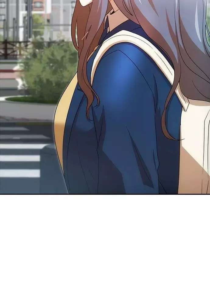 Cô Gái Từ Ứng Dụng Nhắn Tin Ngẫu Nhiên Chapter 332 - 30