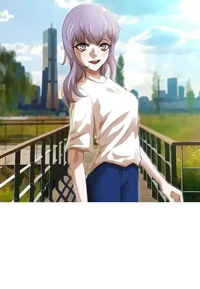 Cô Gái Từ Ứng Dụng Nhắn Tin Ngẫu Nhiên Chapter 332 - 4