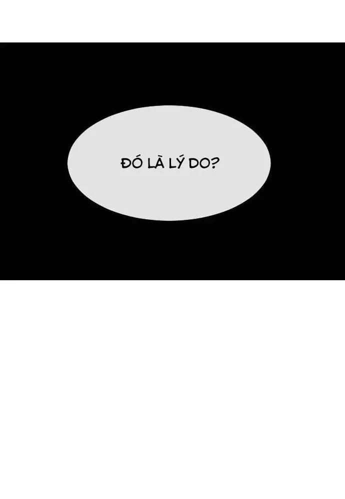 Cô Gái Từ Ứng Dụng Nhắn Tin Ngẫu Nhiên Chapter 332 - 31