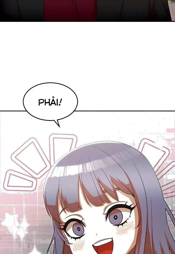 Cô Gái Từ Ứng Dụng Nhắn Tin Ngẫu Nhiên Chapter 332 - 34