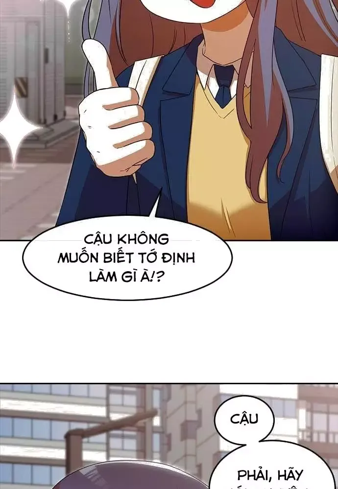 Cô Gái Từ Ứng Dụng Nhắn Tin Ngẫu Nhiên Chapter 332 - 35