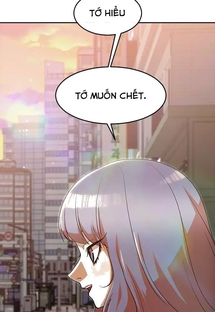 Cô Gái Từ Ứng Dụng Nhắn Tin Ngẫu Nhiên Chapter 332 - 39