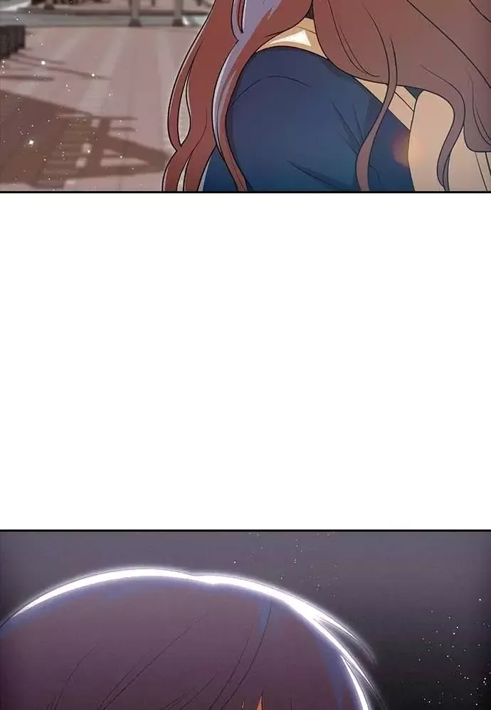 Cô Gái Từ Ứng Dụng Nhắn Tin Ngẫu Nhiên Chapter 332 - 40