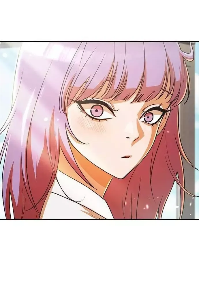 Cô Gái Từ Ứng Dụng Nhắn Tin Ngẫu Nhiên Chapter 332 - 5