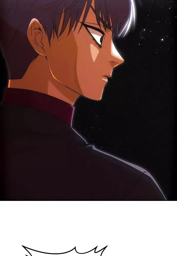 Cô Gái Từ Ứng Dụng Nhắn Tin Ngẫu Nhiên Chapter 332 - 41