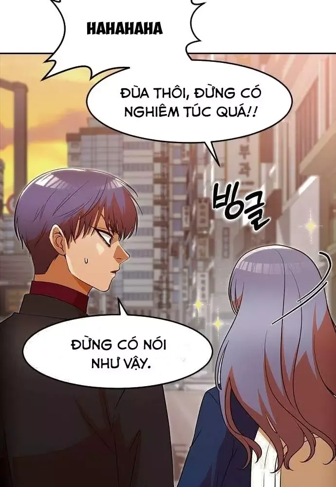 Cô Gái Từ Ứng Dụng Nhắn Tin Ngẫu Nhiên Chapter 332 - 42