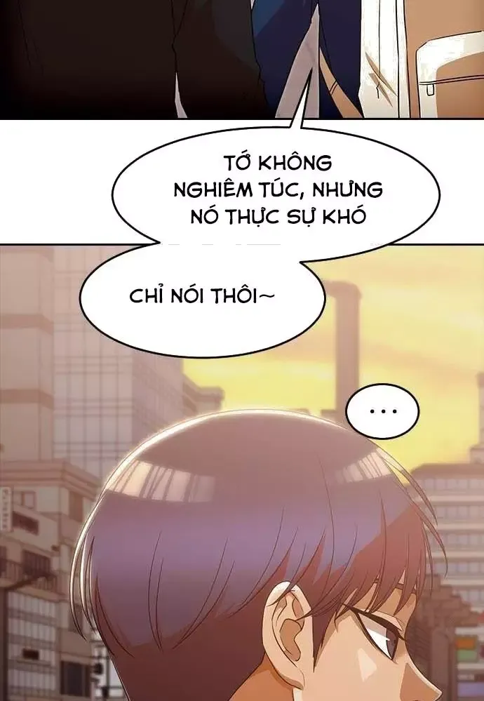 Cô Gái Từ Ứng Dụng Nhắn Tin Ngẫu Nhiên Chapter 332 - 43