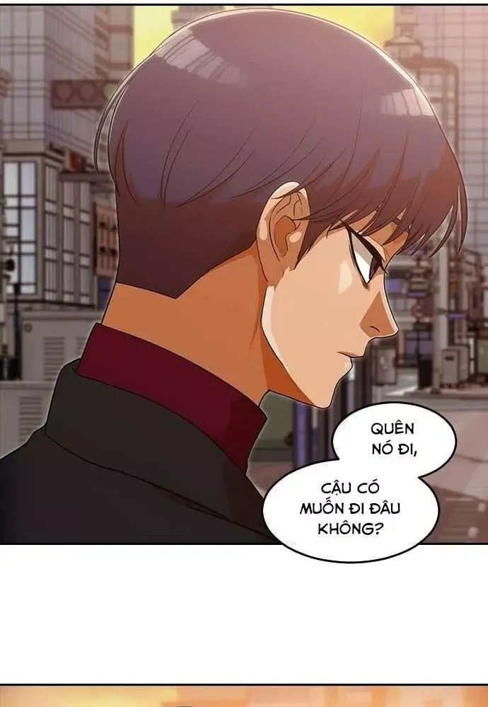 Cô Gái Từ Ứng Dụng Nhắn Tin Ngẫu Nhiên Chapter 332 - 46