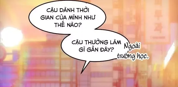Cô Gái Từ Ứng Dụng Nhắn Tin Ngẫu Nhiên Chapter 332 - 47