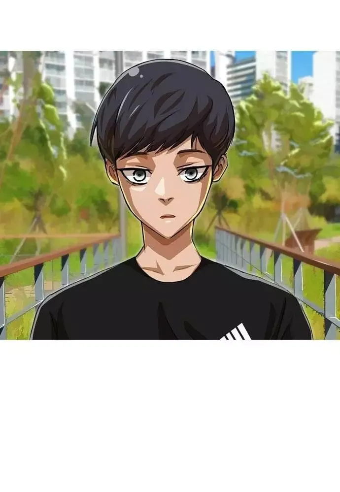 Cô Gái Từ Ứng Dụng Nhắn Tin Ngẫu Nhiên Chapter 332 - 6