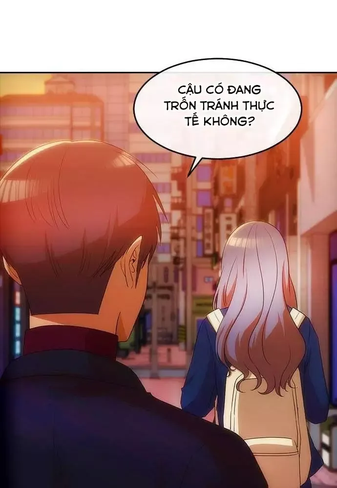 Cô Gái Từ Ứng Dụng Nhắn Tin Ngẫu Nhiên Chapter 332 - 51