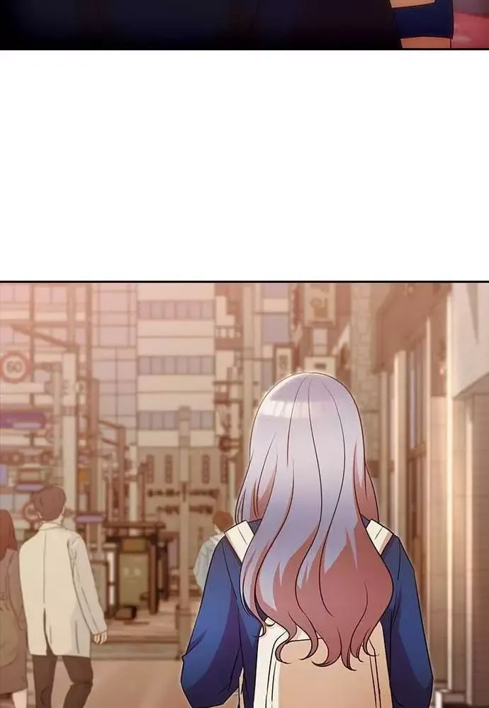 Cô Gái Từ Ứng Dụng Nhắn Tin Ngẫu Nhiên Chapter 332 - 52