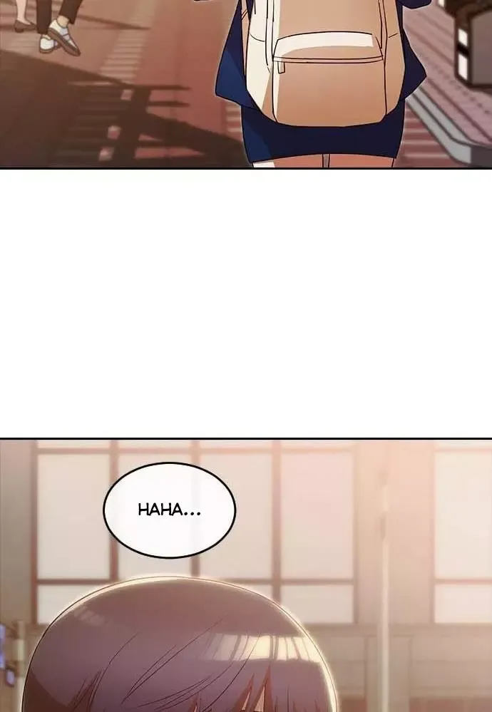 Cô Gái Từ Ứng Dụng Nhắn Tin Ngẫu Nhiên Chapter 332 - 53