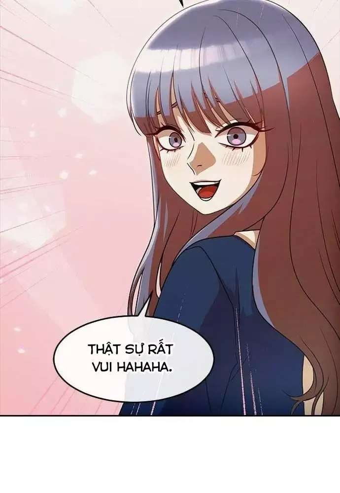 Cô Gái Từ Ứng Dụng Nhắn Tin Ngẫu Nhiên Chapter 332 - 55