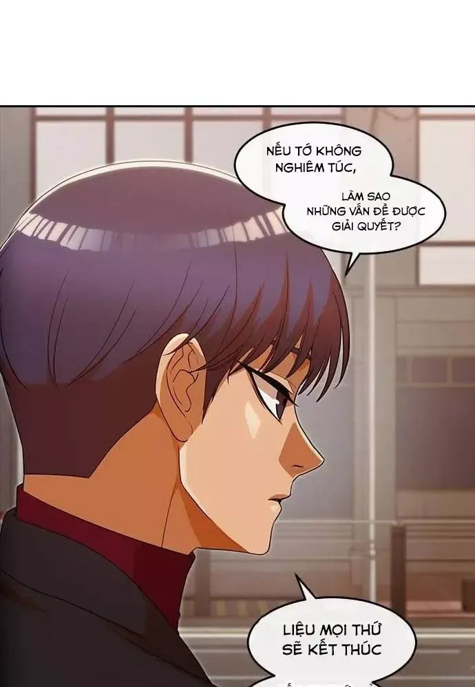 Cô Gái Từ Ứng Dụng Nhắn Tin Ngẫu Nhiên Chapter 332 - 56