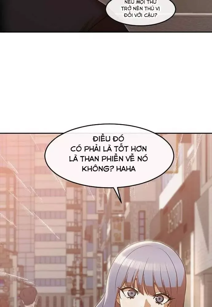 Cô Gái Từ Ứng Dụng Nhắn Tin Ngẫu Nhiên Chapter 332 - 57