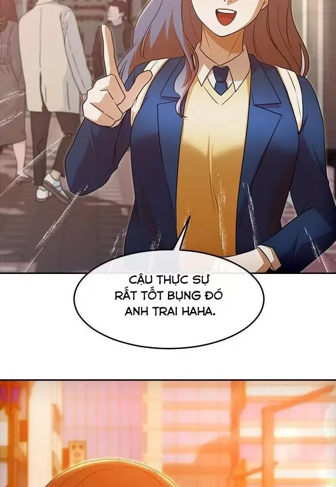 Cô Gái Từ Ứng Dụng Nhắn Tin Ngẫu Nhiên Chapter 332 - 58