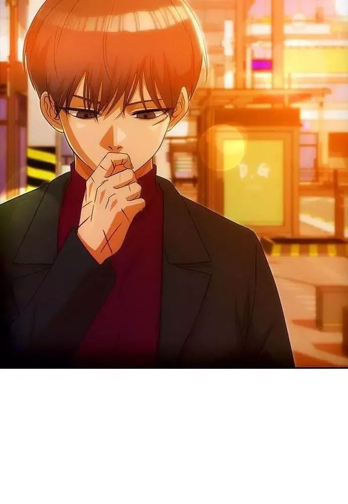 Cô Gái Từ Ứng Dụng Nhắn Tin Ngẫu Nhiên Chapter 332 - 59