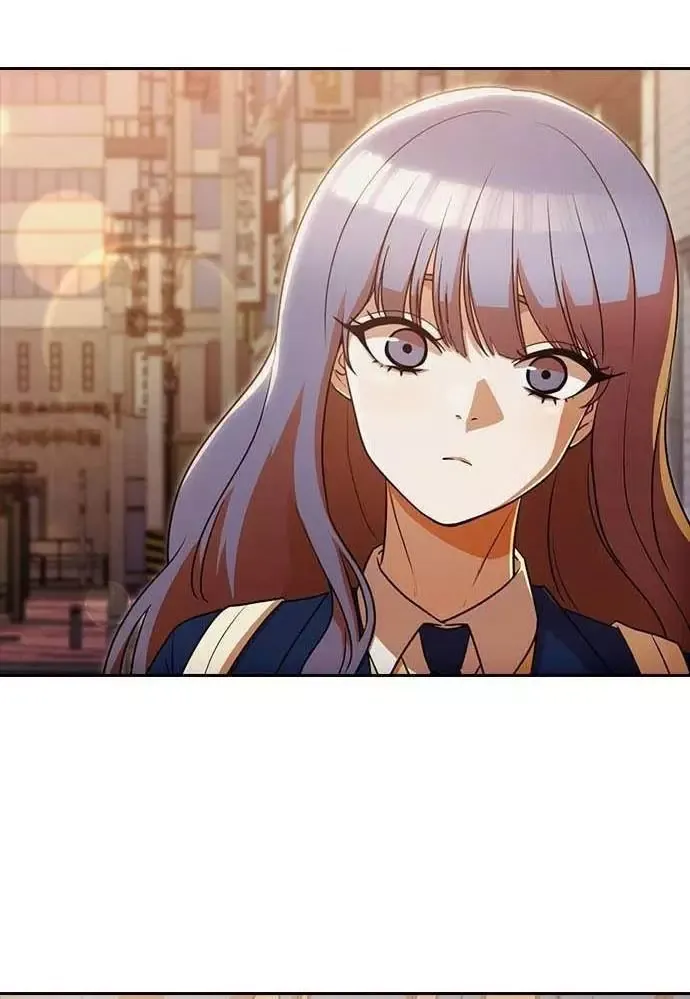 Cô Gái Từ Ứng Dụng Nhắn Tin Ngẫu Nhiên Chapter 332 - 60