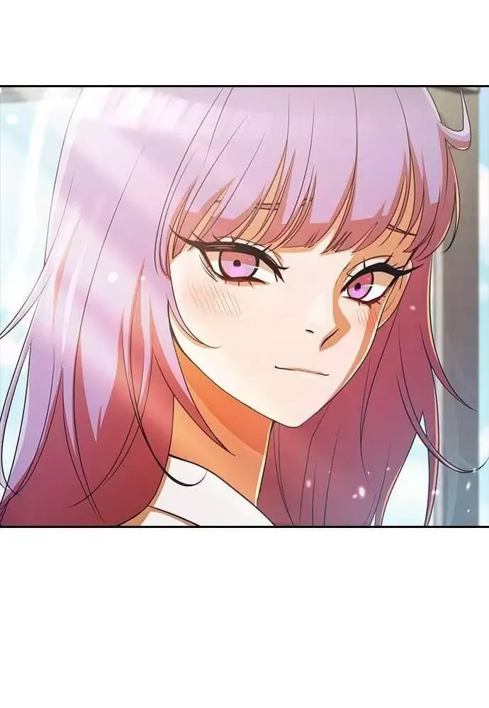 Cô Gái Từ Ứng Dụng Nhắn Tin Ngẫu Nhiên Chapter 332 - 7