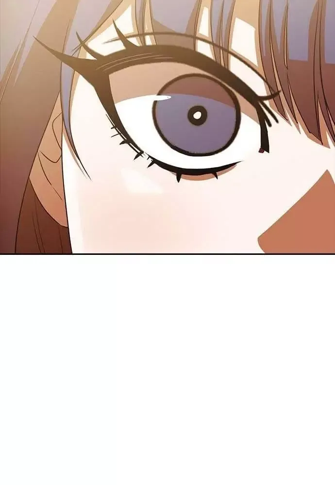 Cô Gái Từ Ứng Dụng Nhắn Tin Ngẫu Nhiên Chapter 332 - 61