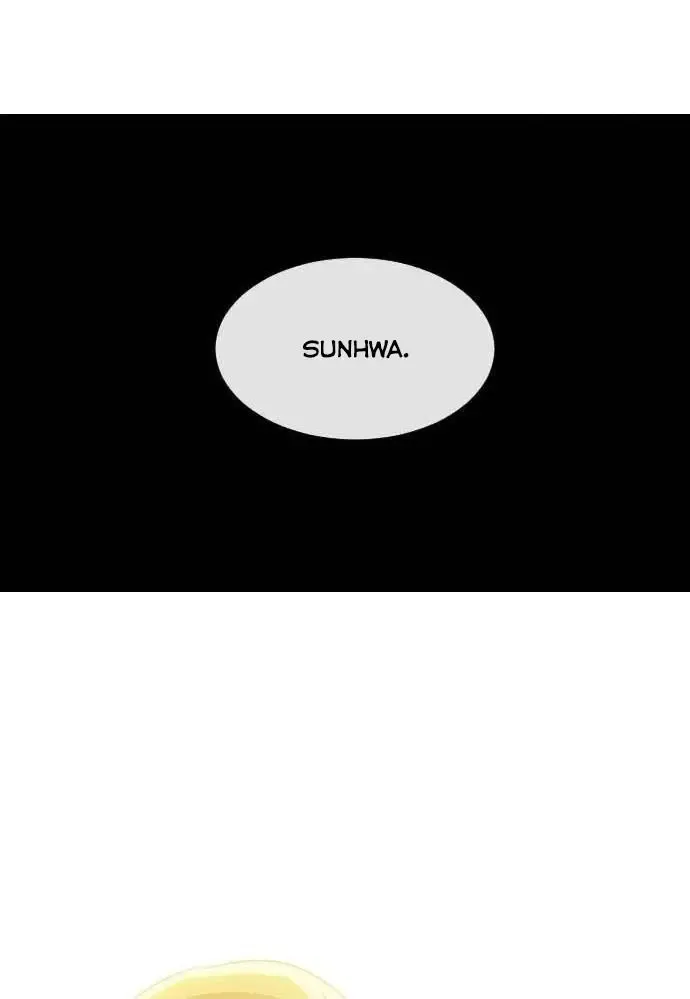 Cô Gái Từ Ứng Dụng Nhắn Tin Ngẫu Nhiên Chapter 332 - 62