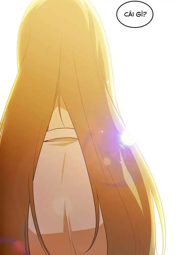 Cô Gái Từ Ứng Dụng Nhắn Tin Ngẫu Nhiên Chapter 332 - 63