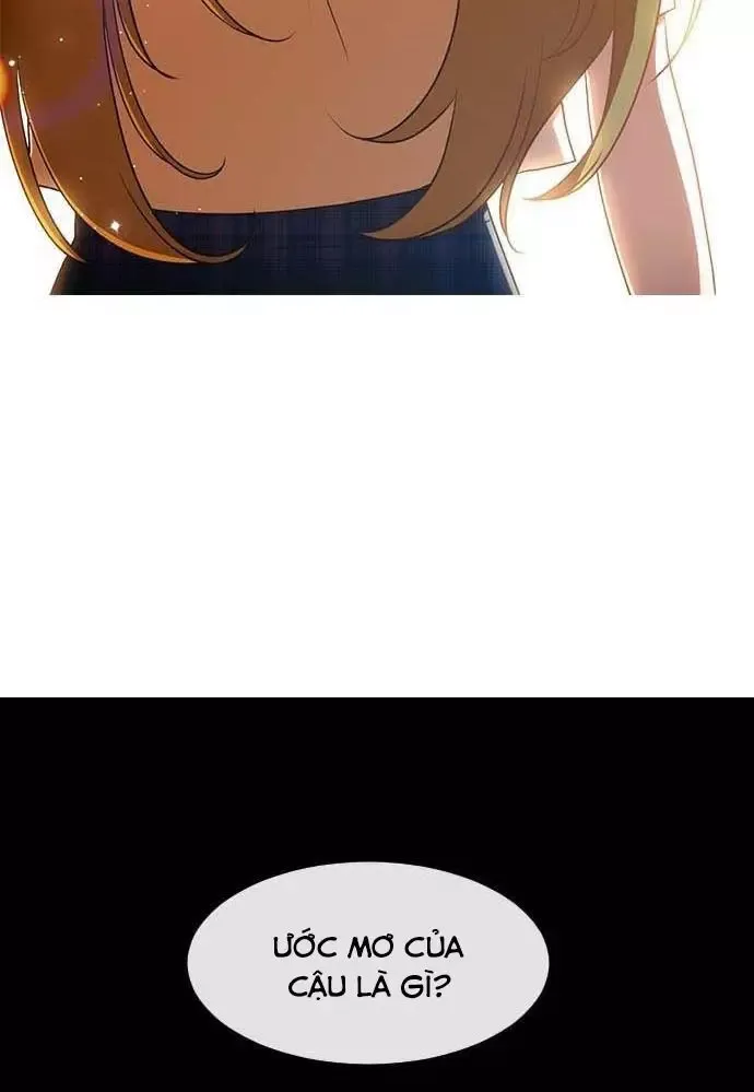 Cô Gái Từ Ứng Dụng Nhắn Tin Ngẫu Nhiên Chapter 332 - 64