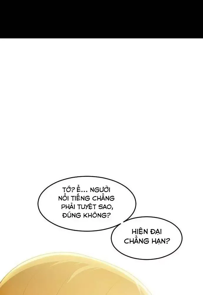 Cô Gái Từ Ứng Dụng Nhắn Tin Ngẫu Nhiên Chapter 332 - 65