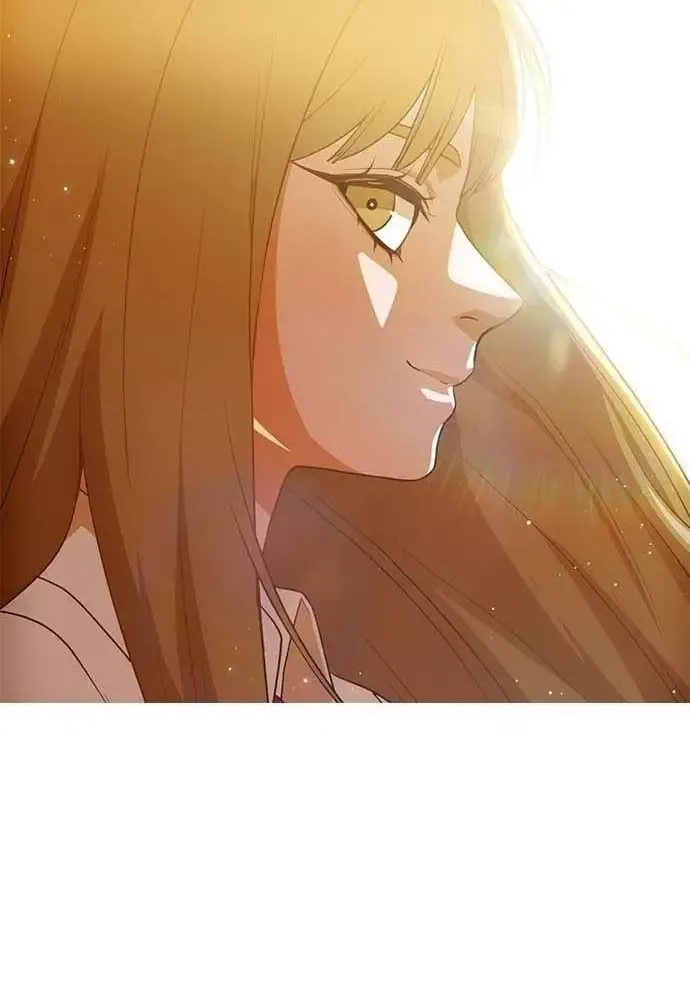 Cô Gái Từ Ứng Dụng Nhắn Tin Ngẫu Nhiên Chapter 332 - 66