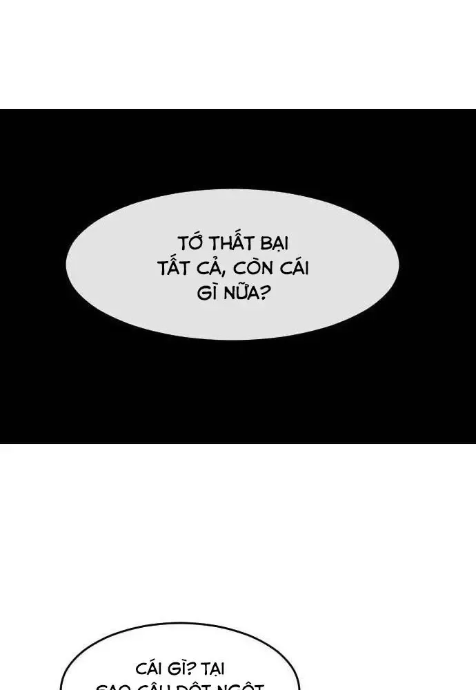 Cô Gái Từ Ứng Dụng Nhắn Tin Ngẫu Nhiên Chapter 332 - 67