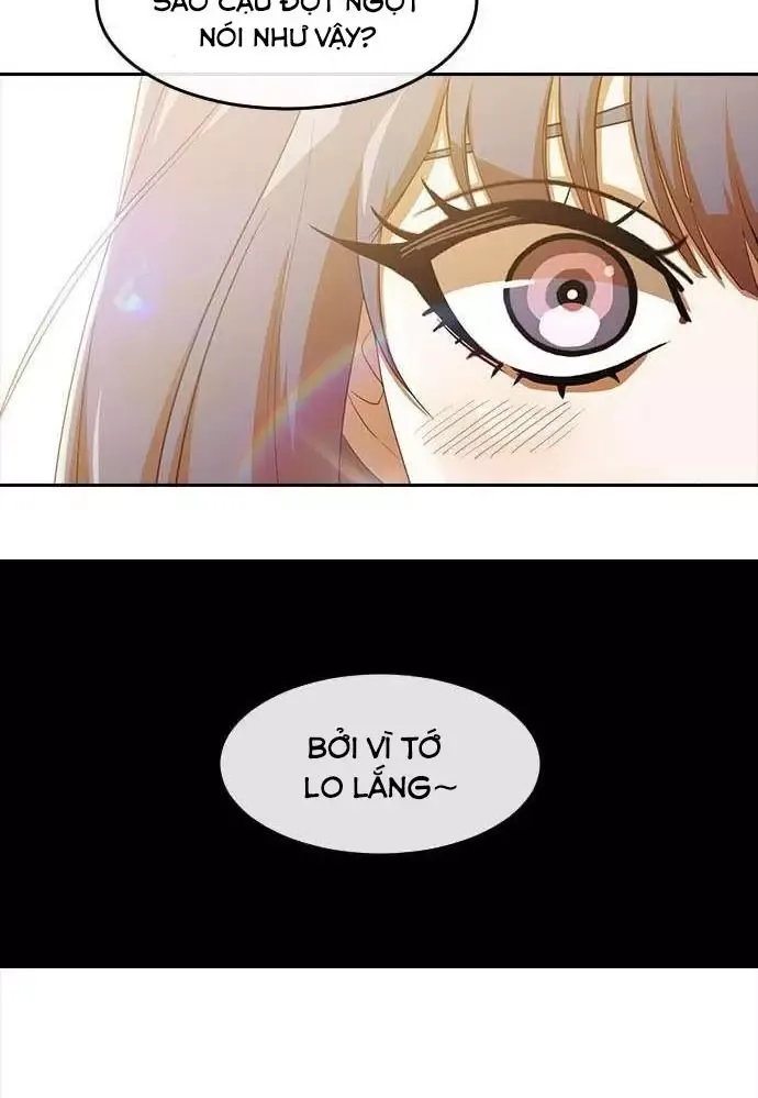 Cô Gái Từ Ứng Dụng Nhắn Tin Ngẫu Nhiên Chapter 332 - 68