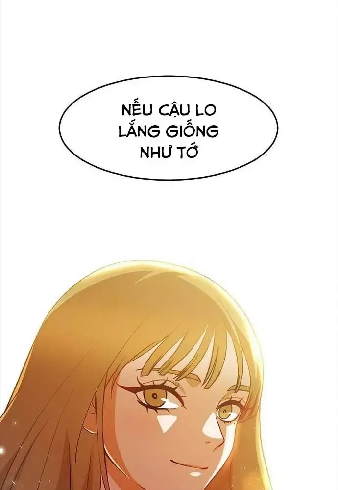 Cô Gái Từ Ứng Dụng Nhắn Tin Ngẫu Nhiên Chapter 332 - 69