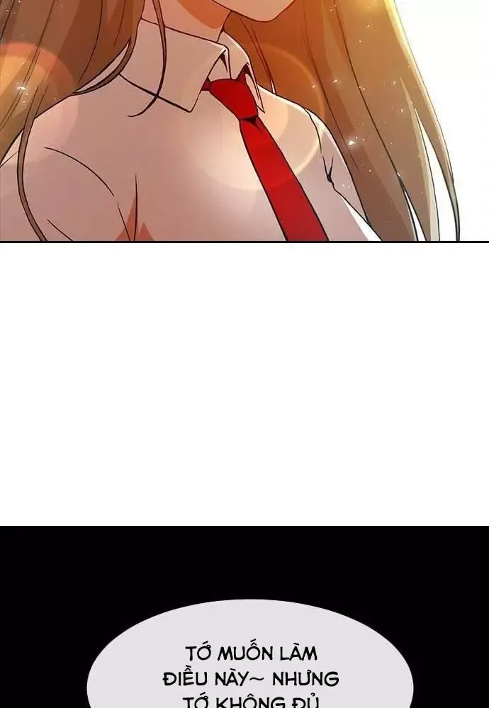 Cô Gái Từ Ứng Dụng Nhắn Tin Ngẫu Nhiên Chapter 332 - 70