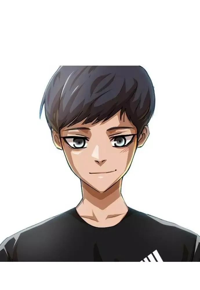 Cô Gái Từ Ứng Dụng Nhắn Tin Ngẫu Nhiên Chapter 332 - 8