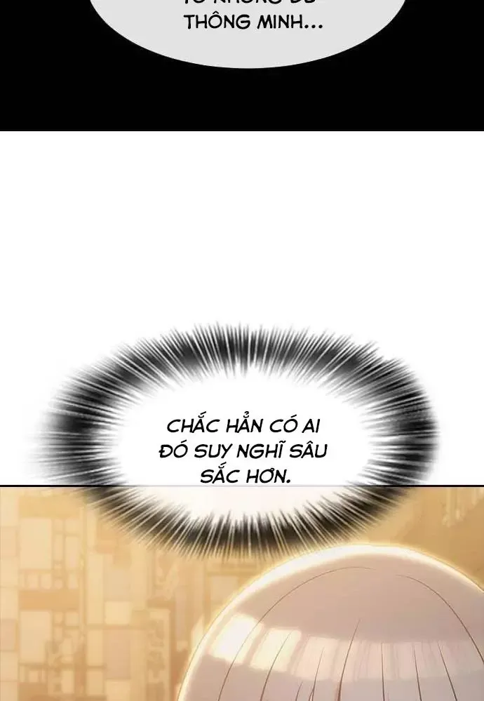 Cô Gái Từ Ứng Dụng Nhắn Tin Ngẫu Nhiên Chapter 332 - 71