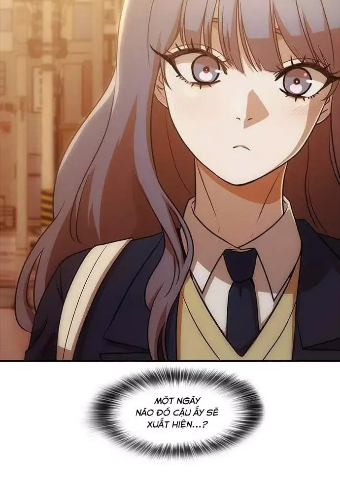Cô Gái Từ Ứng Dụng Nhắn Tin Ngẫu Nhiên Chapter 332 - 72