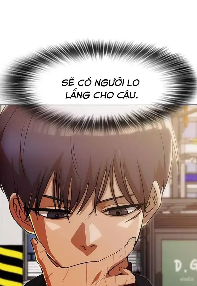 Cô Gái Từ Ứng Dụng Nhắn Tin Ngẫu Nhiên Chapter 332 - 73