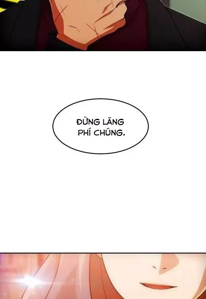 Cô Gái Từ Ứng Dụng Nhắn Tin Ngẫu Nhiên Chapter 332 - 74